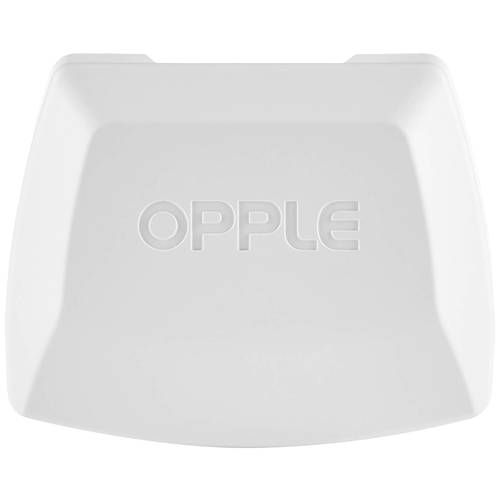 Opple 542098011000 Endkappe Opple Lighting 1 St.