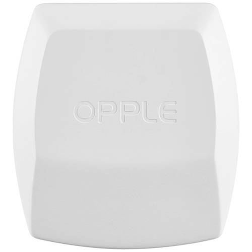 Opple 542098001700 Endkappe LEDTrunking End Cap 1 St.