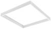 Opple 542098017600 LEDPan Profilrahmen 1 St.