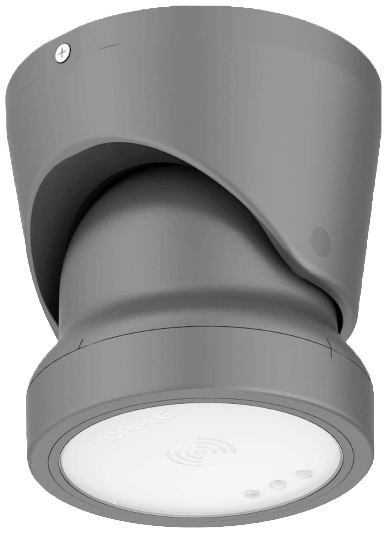 Opple 560006000900 LEDSma 1 St.