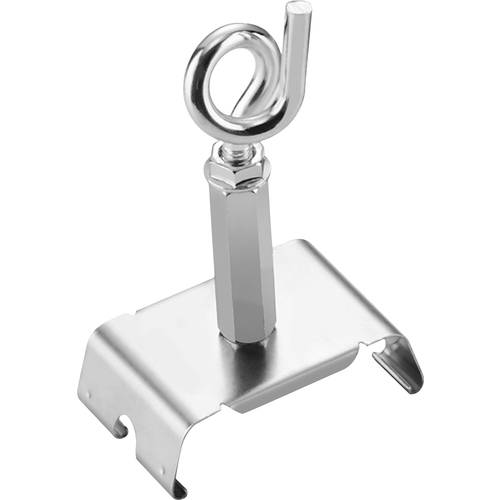 Opple 542098001900 Kettenabhängung LEDTru 1 St.