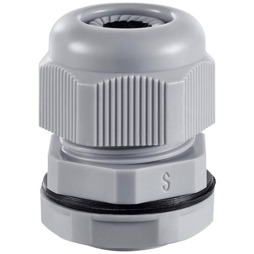 Opple 542098003000 Kabelverschraubung LEDTrunkingCab.Gland 1 St.