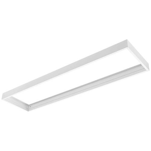 Opple 542098017700 Profilrahmen LEDPan 1 St.