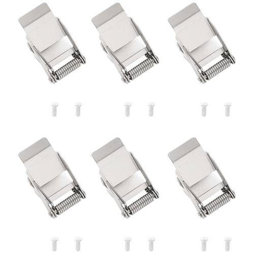 Opple 542098033000 Einbau-Feder LEDPanel 1 St.