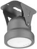 Opple 560006001000 LEDSma Reflektor 1 St.