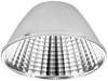 Opple 550098000300 LEDSpo Reflektor 1 St.