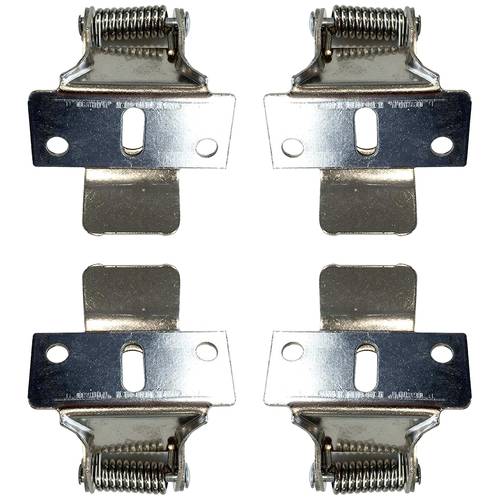 Opple 140053150 Einbau-Feder LEDPanelR 1 St.