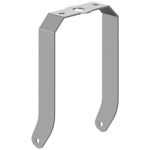 Opple 545098006000 Montagebügel LEDHigh 1 St.