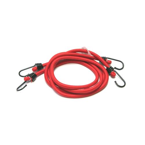 IWH 079400 Expander (Ø x L) 8 mm x 600 mm