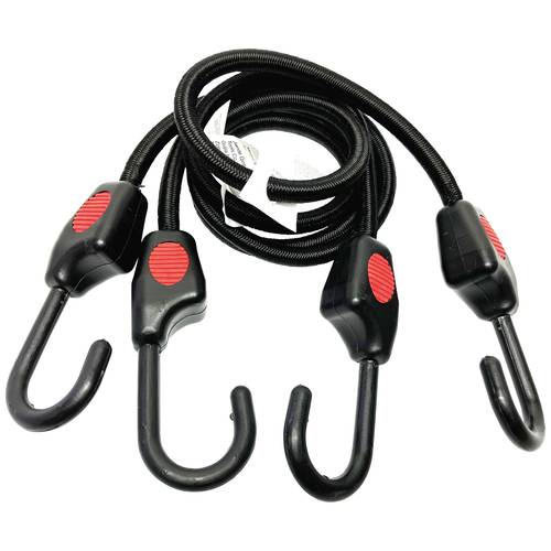 Thumbnail - IWH 79404 Extra Stark Expander (Ø x L) 8 mm x 1000 mm