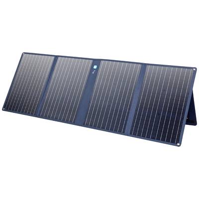 Anker 625 Solar Panel A2431031 Solar-Ladegerät  100 W 