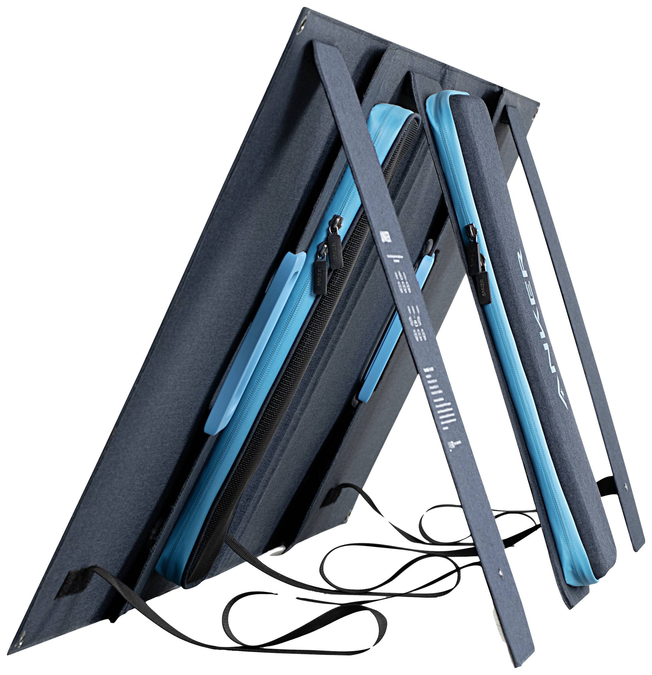Anker 625 Solar Panel A2431031 Solar-Ladegerät 100 W kaufen