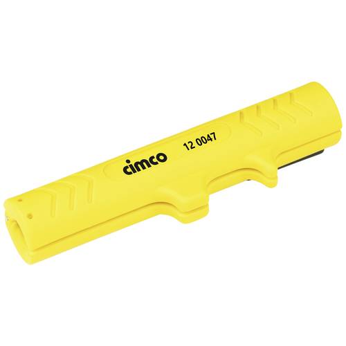 Cimco Cimco Werkzeuge 120047 Abisolierwerkzeug