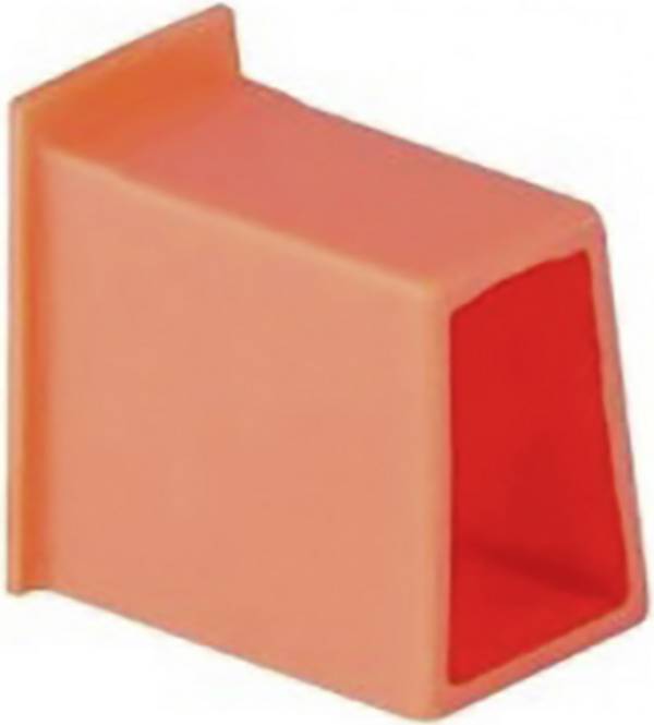 Kaiser Elektro 9060-97 Verbindungsstutzen   50 St.