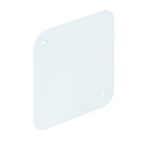 Kaiser Elektro 1095-93 Blinddeckel 10 St.