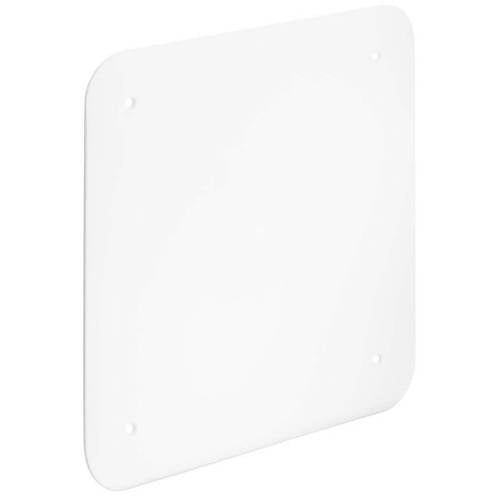 Kaiser Elektro 1096-93 Blinddeckel 1 St.