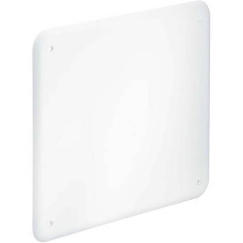 Kaiser Elektro 1097-93 Blinddeckel 5 St.