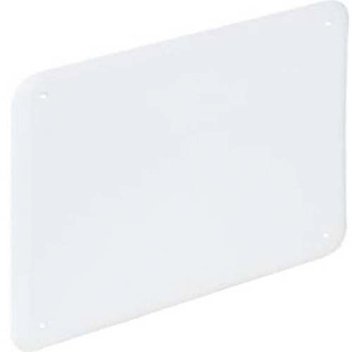 Kaiser Elektro 1092-93 Blinddeckel 5 St.