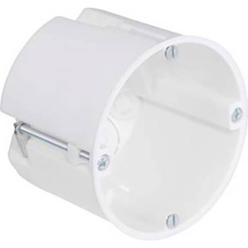 Kaiser Elektro 9068-76 Verbindungsdose halogenfrei 25 St.