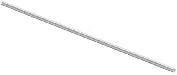 Kaiser Elektro 1212-98 Stützelement (Ø x L) 20 mm x 1000 mm  1 St.