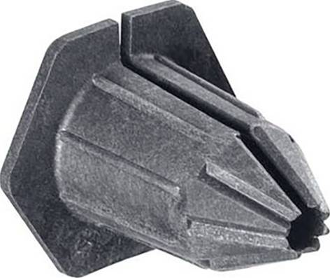 9459-01  - Leitungsschott-System LS 90 9459-01