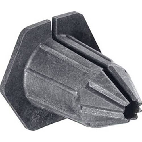 Thumbnail - Kaiser Elektro 9459-01 Leitungsschott 10 St.