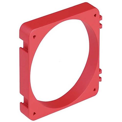 Kaiser Elektro 1090-68 Zentrierhilfe (Ø) 68 mm 1 St.