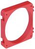 Kaiser Elektro 1090-68 Zentrierhilfe (Ø x H) 68 mm x 59.0000 mm 1 St.