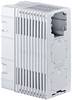 Kaiser Elektro 1159-26 Geräteträger (L x B x H) 220 x 100 x 160 mm 5 St.