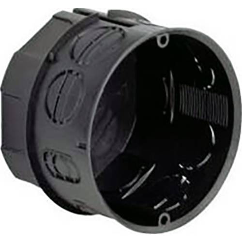 Kaiser Elektro 1572-02 Verbindungsdose 10 St.