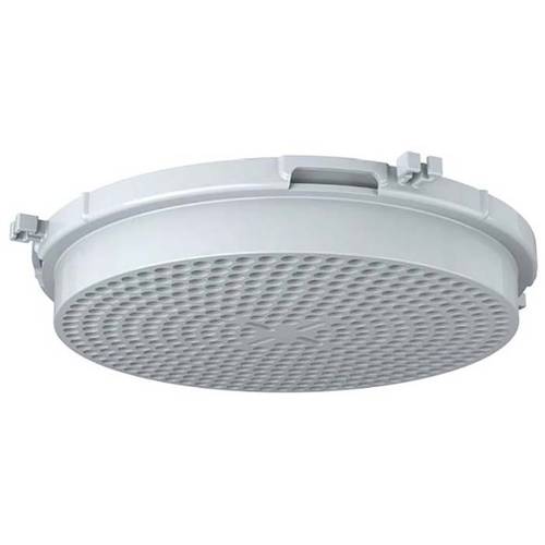 Kaiser Elektro 1281-10 Frontteil 1 St.