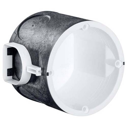 Thumbnail - Kaiser Elektro 1564-01 Gerätedose halogenfrei 10 St.