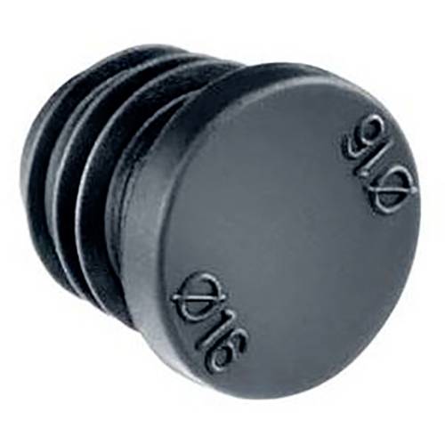 Kaiser Elektro 1040-16 Dichtstopfen 25 St.