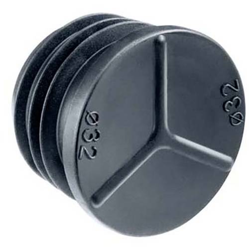 Kaiser Elektro 1040-32 Dichtstopfen 25 St.