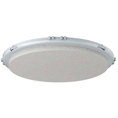 Kaiser Elektro 1282-11 Frontteil 1 St.