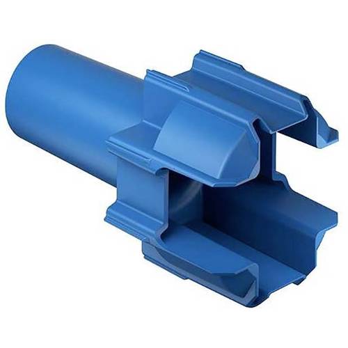 Thumbnail - Kaiser Elektro 1090-22 Setzwerkzeug 1 St.