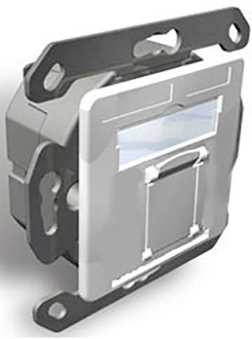 Leviton WAEG6V-Dose 8 EK/EKR WAEG6V 8 EKR/EK 9010-0