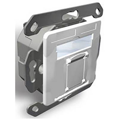 Leviton WAEG6V-Dose 8 EK/EKR WAEG6V 8 EKR/EK 9010-0