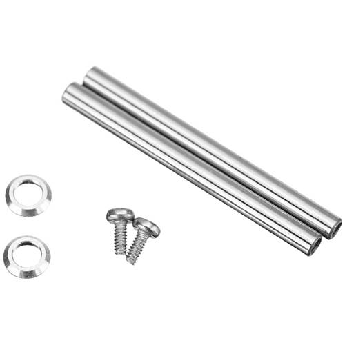 Ersatzteil Zentrale Kardanwellen Passend für Modell (Modellbau): Helicopter F150