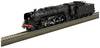 TRIX H0 T25241 Schnellzug-Dampflokomotive Serie 13 EST