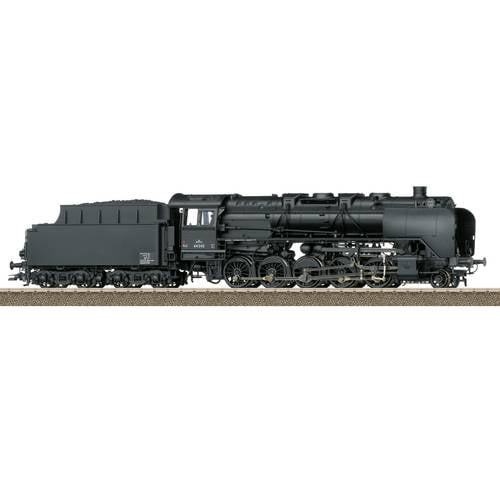 TRIX H0 T25888 Dampflokomotive Baureihe 44