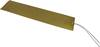 Thermo TECH Polyimid Heizfolie selbstklebend 12 V 25 W Schutzart IPX4 (L x B) 480 mm x 120 mm