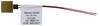 Thermo TECH Polyimid Heizfolie selbstklebend 5 V 3.5 W Schutzart IPX4 (L x B) 20 mm x 14 mm