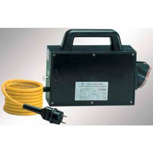 Gifas Electric CEE Stromverteiler 2516T016012P42ETA11 209430