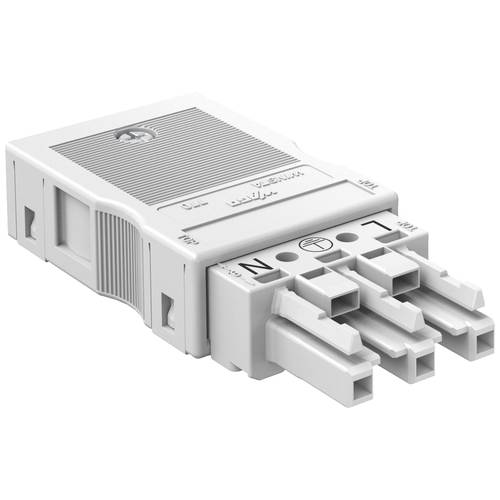 OBO Bettermann 6108952 Buchsenteil