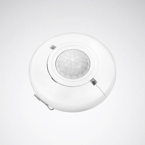 Trilux Lichtsteuersystem-Set LiveLink #7219200