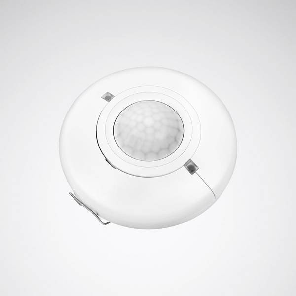 Trilux Lichtsteuersystem-Set 7219200  LiveLink  #7219200