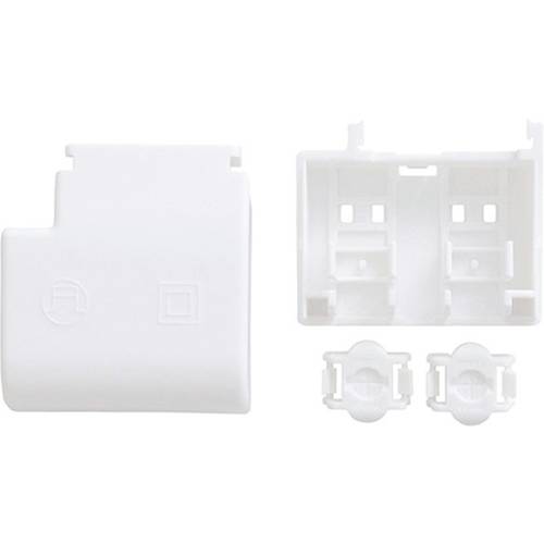 Tridonic Zugentlastungs-Kit TRID28001168