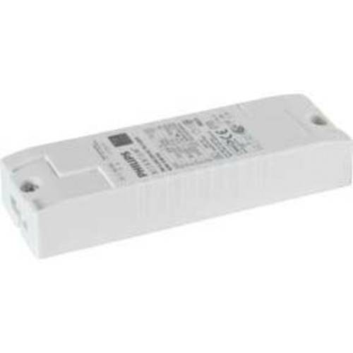 Brumberg 17684010 LED-Trafo 7 W 350 mA 8 - 20 V dimmbar, Dali 1 St.