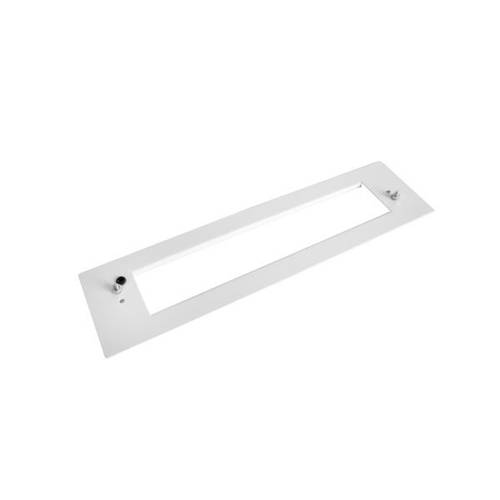 Thumbnail - Brumberg 81171000 Deckenhalterung